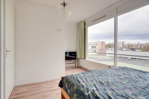 Medium property photo - Cassandraplein 5-29, 5631 BA Eindhoven